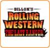 Dillon’s Rolling Western